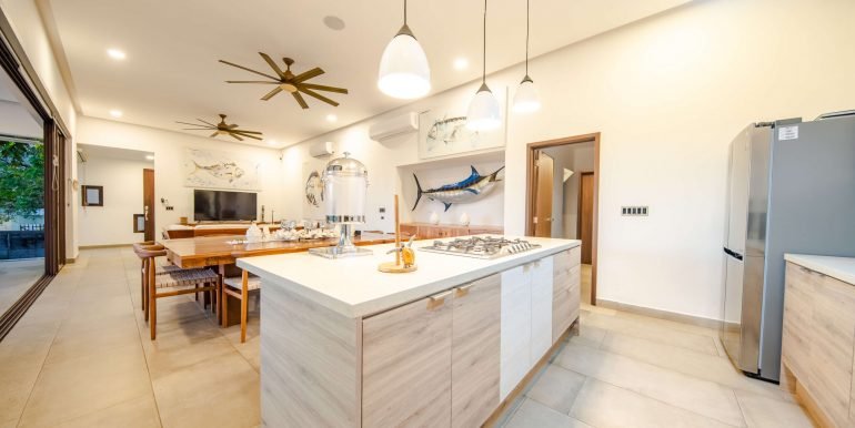 Casa-Macarela-14-scaled