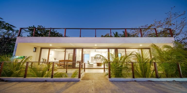 Casa-Macarela-17-scaled