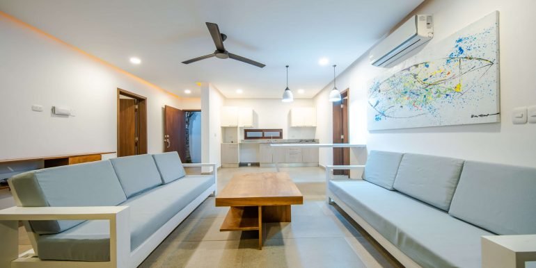 Casa-Macarela-19-scaled