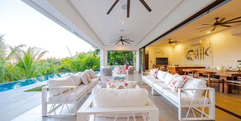 Casa-Macarela-2-scaled