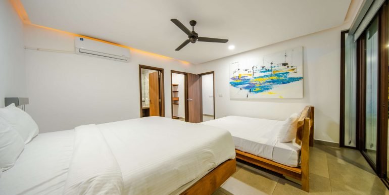 Casa-Macarela-20-scaled