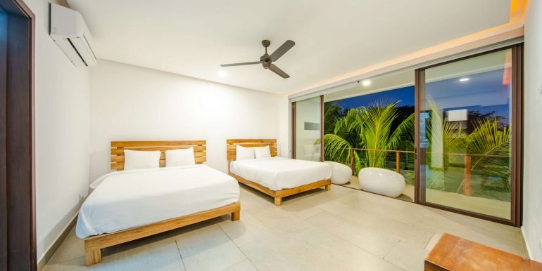 Casa-Macarela-22-scaled