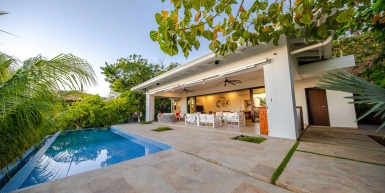 Casa-Macarela-3-scaled