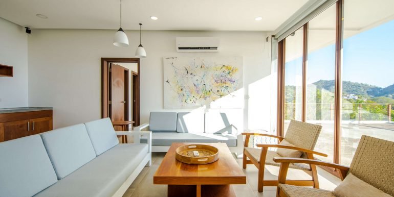 Casa-Macarela-32-scaled