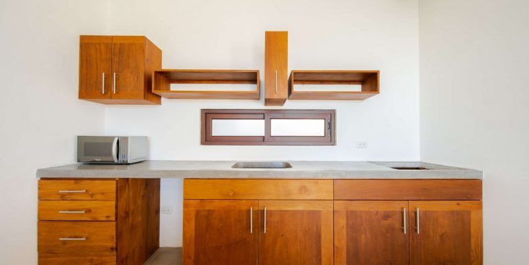 Casa-Macarela-33-scaled