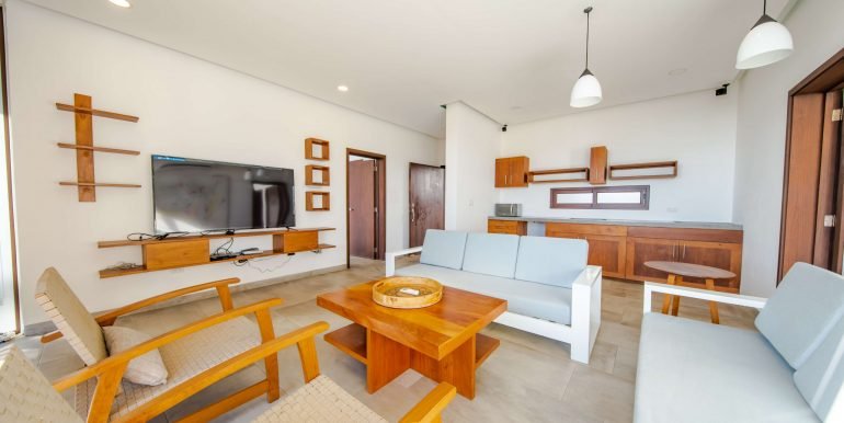 Casa-Macarela-36-scaled