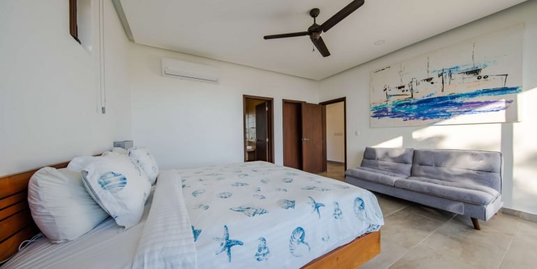 Casa-Macarela-39-scaled