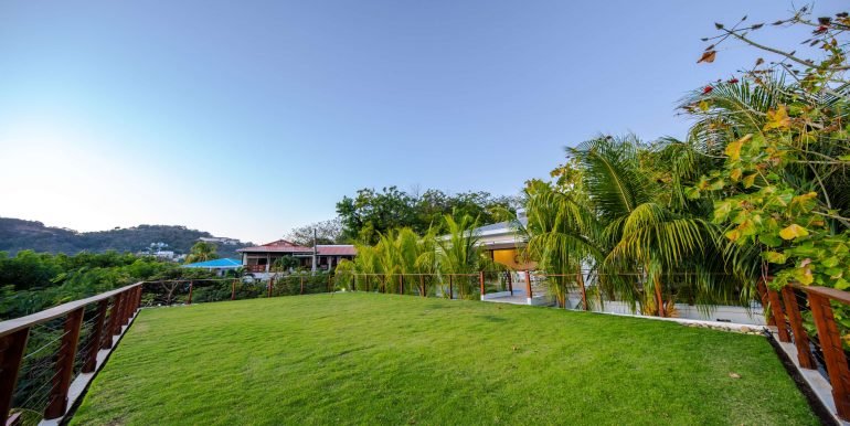 Casa-Macarela-4-scaled