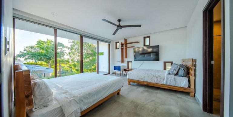 Casa-Macarela-50-scaled