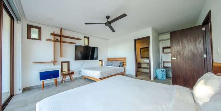 Casa-Macarela-52-scaled