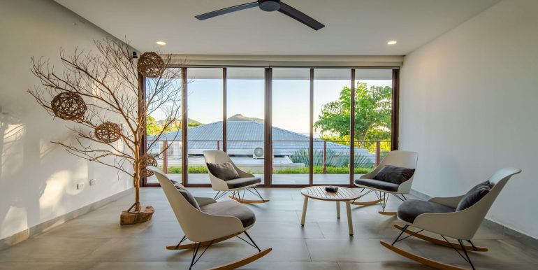 Casa-Macarela-59-scaled