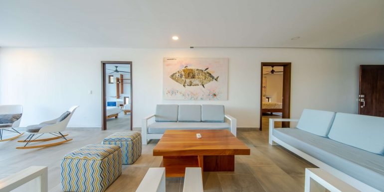 Casa-Macarela-61-scaled