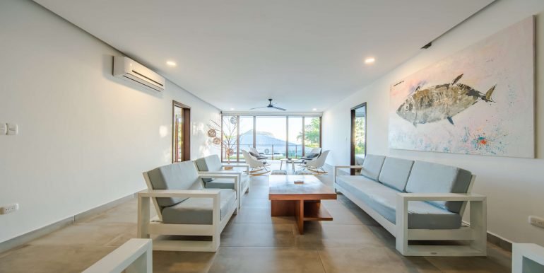 Casa-Macarela-62-scaled