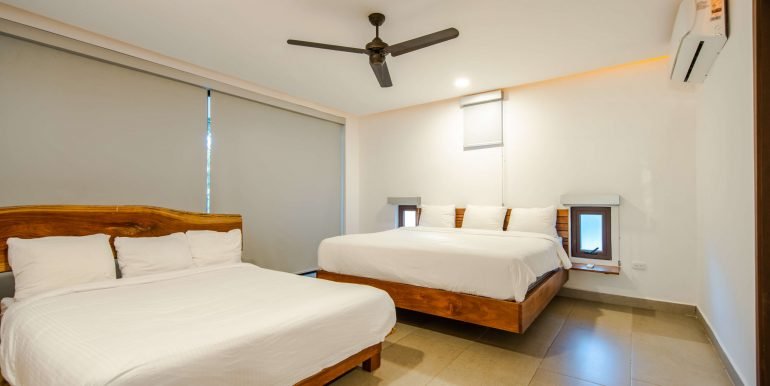 Casa-Macarela-63-scaled