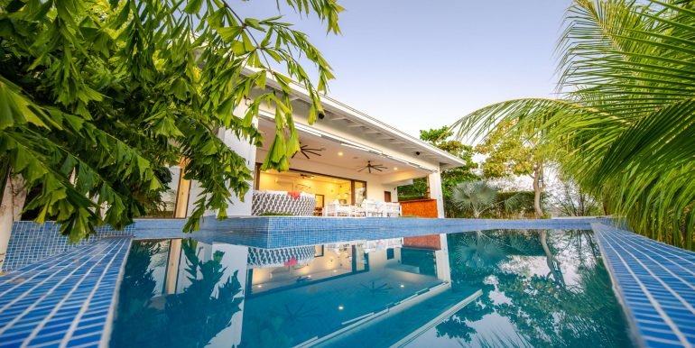 Casa-Macarela-7-scaled