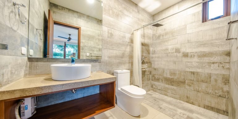 Casa-Macarela-70-scaled