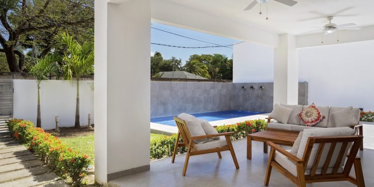 Invest_Nicaragua_Real_Estate_Beach_House_SJDS_Patio_Pool_View_CC_HIGH_RES