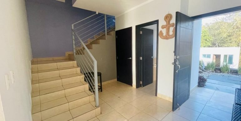 WhatsApp Image 2023-03-03 at 14.03.29 (1)