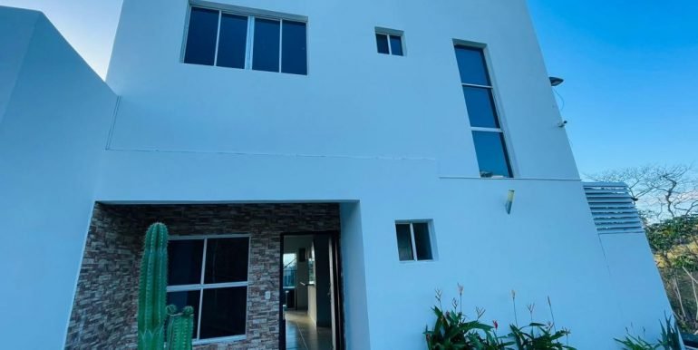 WhatsApp Image 2023-03-03 at 14.03.29