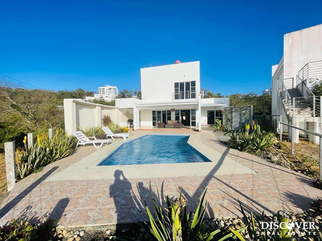 Luxury Ocean View Property - Casa Nacascolo, San Juan del Sur! WhatsApp Image 2023-03-03 at 14.03.30 (2)