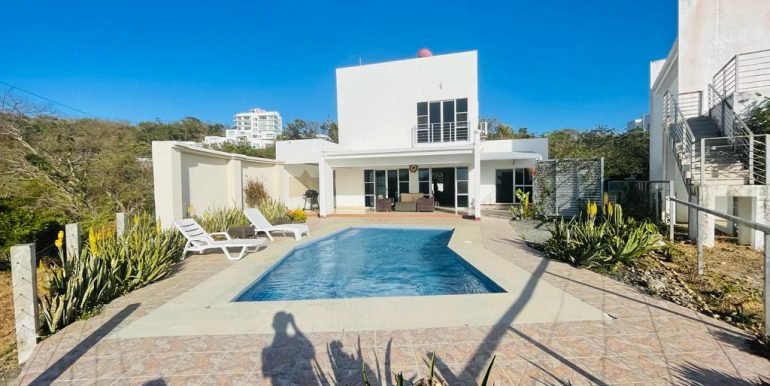 WhatsApp Image 2023-03-03 at 14.03.30 (3)