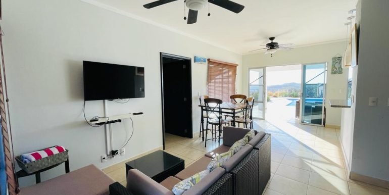 WhatsApp Image 2023-03-03 at 14.03.30 (4)