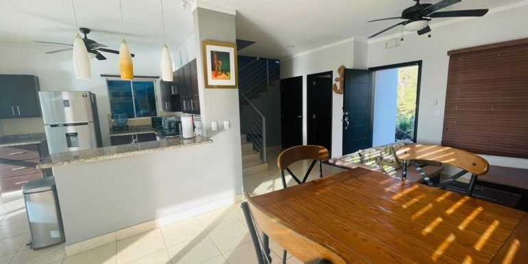 WhatsApp Image 2023-03-03 at 14.03.30