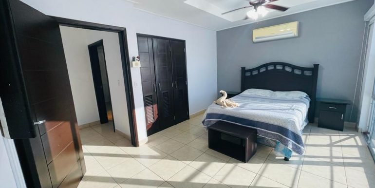 WhatsApp Image 2023-03-03 at 14.03.31 (2)