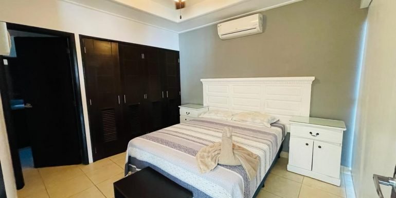 WhatsApp Image 2023-03-03 at 14.03.31 (4)