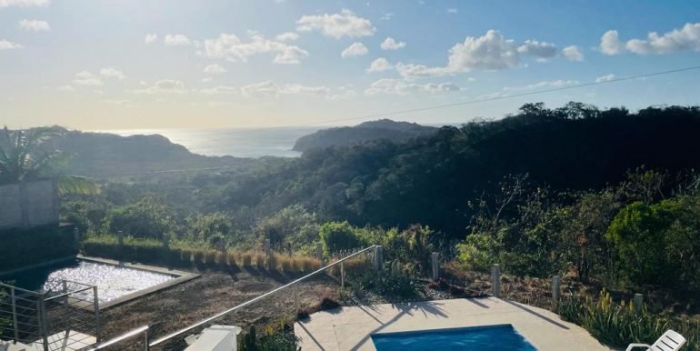 WhatsApp Image 2023-03-03 at 14.03.32 (2)