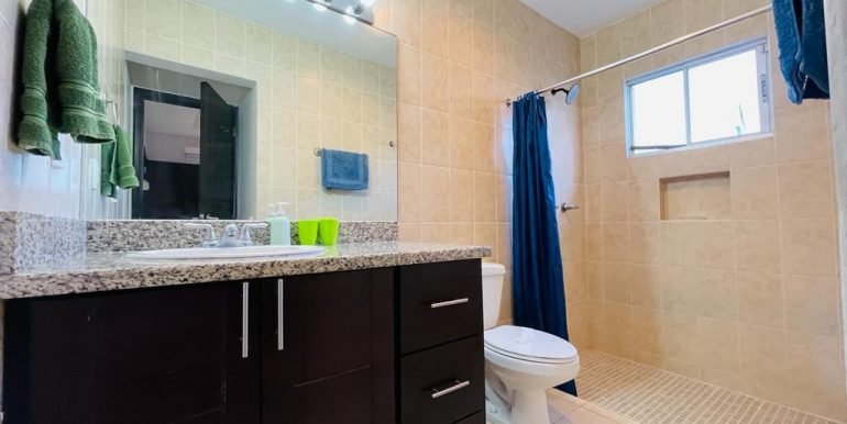 WhatsApp Image 2023-03-03 at 14.03.32