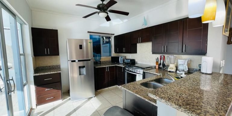 WhatsApp Image 2023-03-03 at 14.03.33 (1)