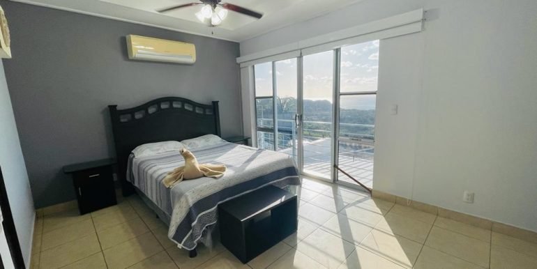 WhatsApp Image 2023-03-03 at 14.03.33