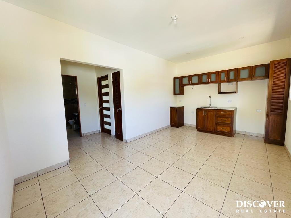 3.3 2 bed 2 bath condo