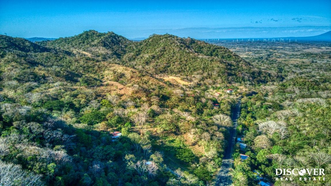 1.5 acres, Nestled in Nature SJDS, Financing Available! Cuesta (2) (1)