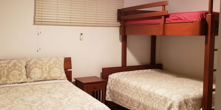 WhatsApp Image 2023-04-03 at 16.15.30