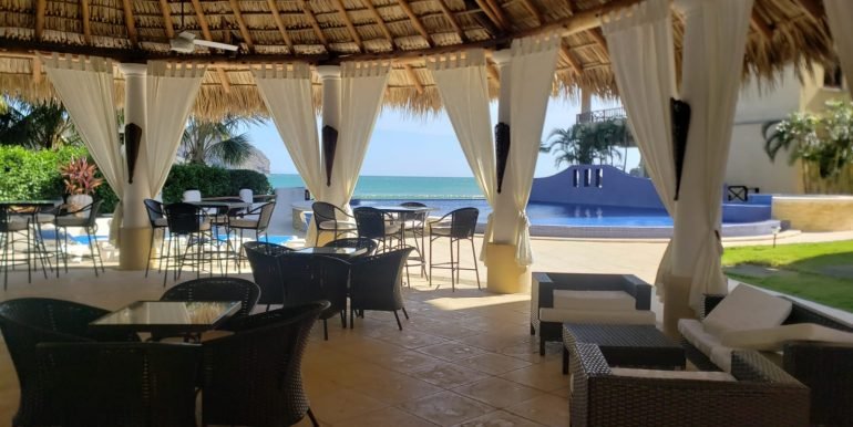 WhatsApp Image 2023-04-03 at 16.15.31 (2)