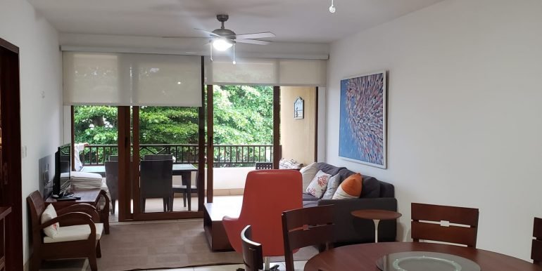 WhatsApp Image 2023-04-03 at 16.15.31