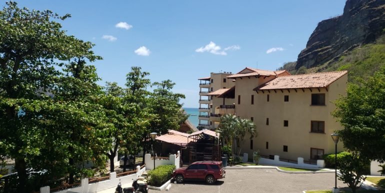 WhatsApp Image 2023-04-03 at 16.15.32 (1)