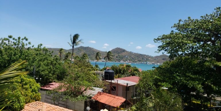 WhatsApp Image 2023-04-03 at 16.15.32