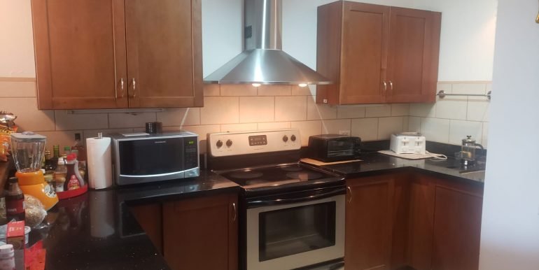 WhatsApp Image 2023-04-03 at 16.15.46