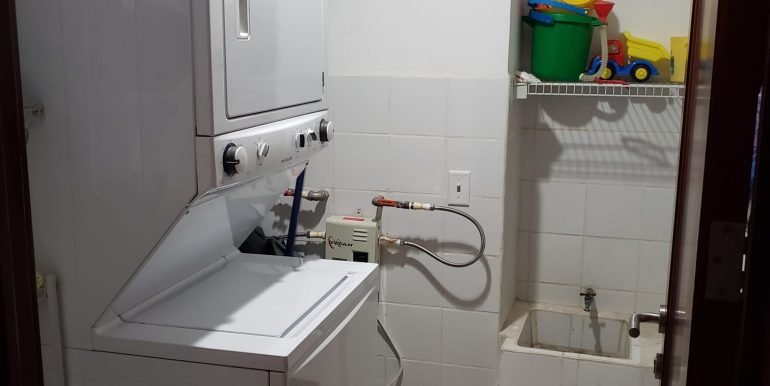 WhatsApp Image 2023-04-03 at 16.15.47 (1)