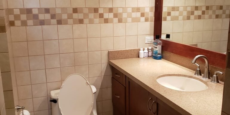 WhatsApp Image 2023-04-03 at 16.15.47