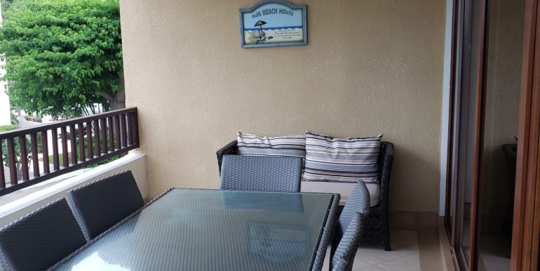 WhatsApp Image 2023-04-03 at 16.15.48