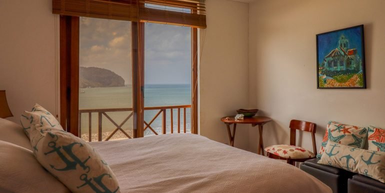 Condo-601C-14-scaled