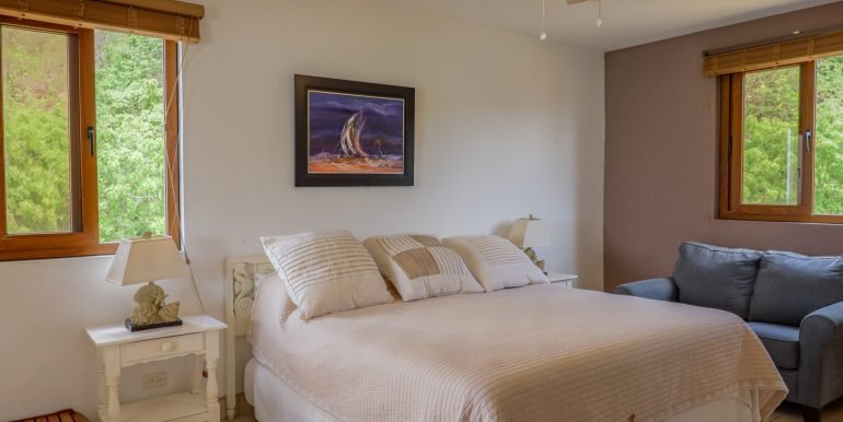 Condo-601C-17-scaled