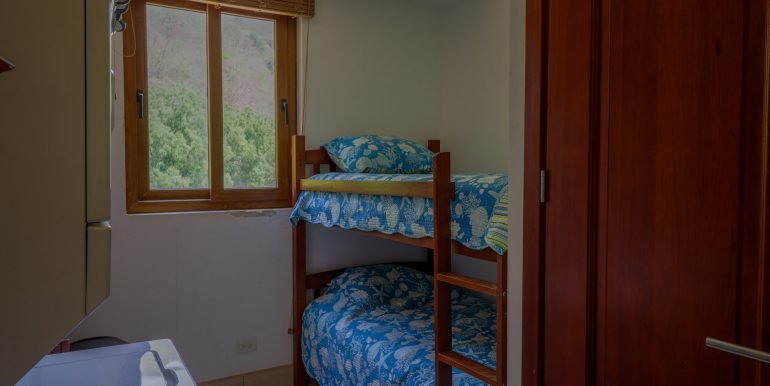 Condo-601C-20-scaled