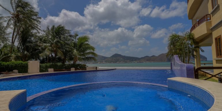 Condo-601C-30-scaled