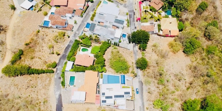 Screen Shot 2023-04-27 at 1.12.06 PM