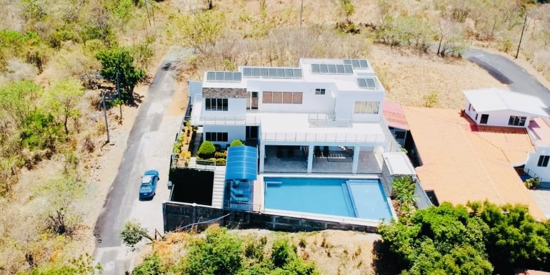 Screen Shot 2023-04-27 at 1.12.43 PM